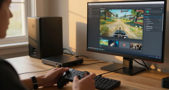 15 Best Video Capture Cards for Streaming in 2027
