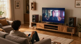 15 Best Wireless Surround Sound Systems for Immersive Home Audio in 2027