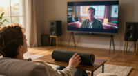 15 Best Wireless Surround Sound Systems for Immersive Home Theater in 2027
