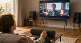 15 Best Wireless Surround Sound Systems for Immersive Home Theater in 2027