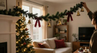 27 Luxury Christmas Decorations That'll Help You Deck The Halls In Style