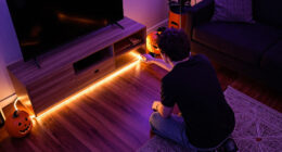 5 Best Halloween LED Strip Lights in 2027