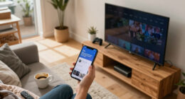 Airbnb Just Did Something Guests Have Been Asking For Years — Here’s What Changed
