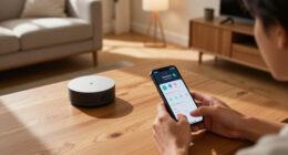 Apple Home Can Unlock Beta Matter Firmware Updates — Here’s How To Access Them