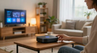 Apple’s Smart Home Hub Could Arrive Next Month