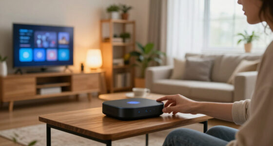 Apple’s Smart Home Hub Could Arrive Next Month