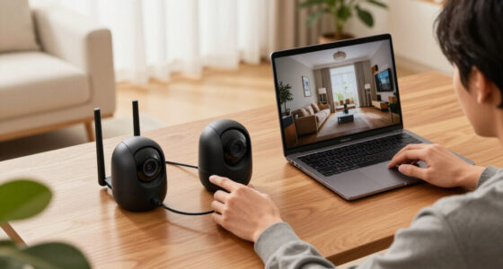 Arlo Pro 6 Vs Arlo Essential 3: Which Security Camera Should You Buy?