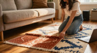 Curated Finds For Jane — Rugs