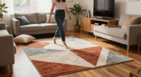Curated Finds For Sue | Transitional Rugs