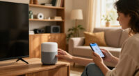 Everything We Expect From Apple’s Surprise Smart Home Event Next Week