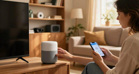 Everything We Expect From Apple’s Surprise Smart Home Event Next Week