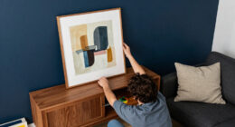 How To Know If That Piece Of Art Is “The One,” According To Experts