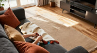 I'd Have Never Expected To Want 'Tassels' In My Modern Home, But These Spaces Prove They’re The Mood For Right Now