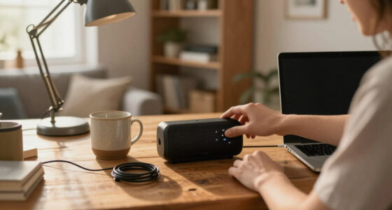 I Don’t Think The Isotunes Sidekick Speaker Is Worth The Price