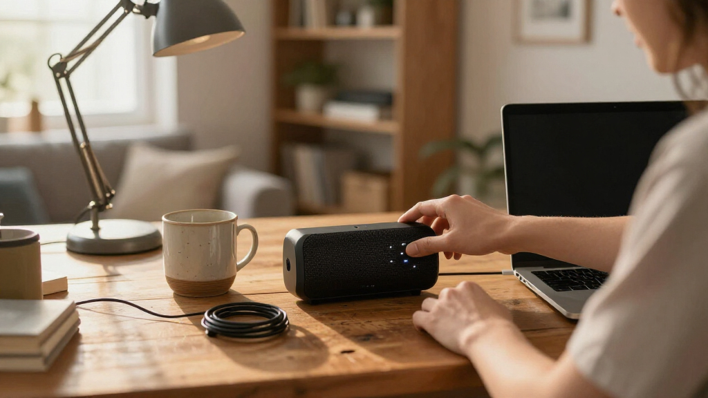 I Don’t Think The Isotunes Sidekick Speaker Is Worth The Price