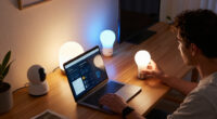 I’m Tracking 45+ Prime Day Smart Home Deals From Ring, Philips Hue, Govee And More