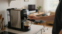 I’ve Tested Every Ninja Coffee Machine On The Market But Which Is Right For You? From Budget Options To Small Spaces, Here's Which Will Work In Your Home