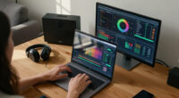 IBM Advances To Stage C Of DARPA Quantum Benchmarking Initiative