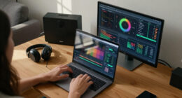 IBM Advances To Stage C Of DARPA Quantum Benchmarking Initiative