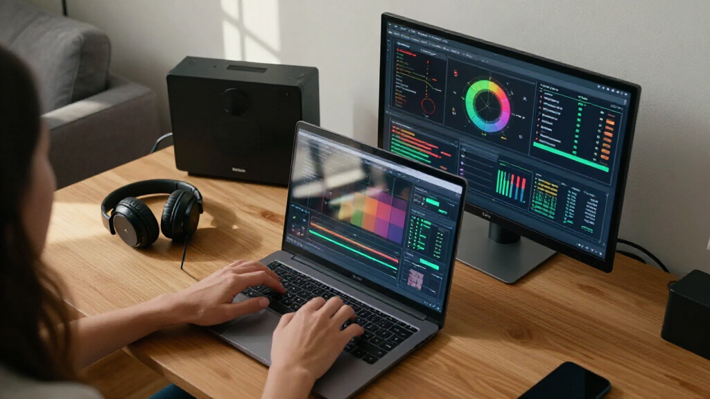 IBM Advances To Stage C Of DARPA Quantum Benchmarking Initiative