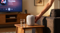 Just Like Prime Day, B&H’s $60 Off 2nd-Gen Apple HomePod Deal Is Into Its Final Hours