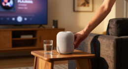 Just Like Prime Day, B&H’s $60 Off 2nd-Gen Apple HomePod Deal Is Into Its Final Hours
