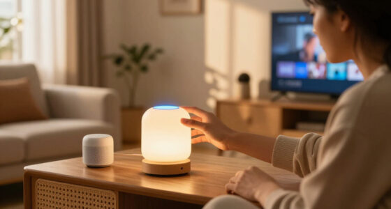 Looking At Smart Home Deals For Amazon Prime Day? Here Are 4 Picks I Use In My Own Home
