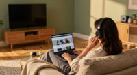 Quince's 24-Hour Sale During Prime Day Is Packed With Editor-Tested Finds—Here's What To Buy