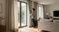 Replace Traditional Window Treatments: The Modern Alternative Taking Over In 2026