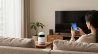SwitchBot Cuts Up To 59% Off Matter Smart Home Gear For Prime Big Deal Days