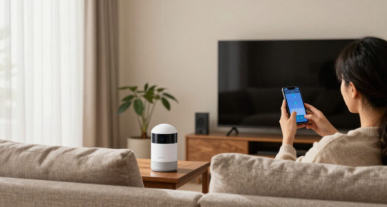 SwitchBot Cuts Up To 59% Off Matter Smart Home Gear For Prime Big Deal Days