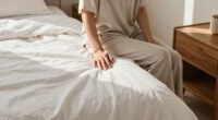 We Slept On Thuma’s Luxury Sheets For Weeks To Find Out If They're Worth The Splurge