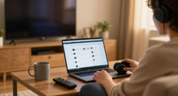 What Our Editors Are Scrambling To Buy During The Final Hours Of Prime Day